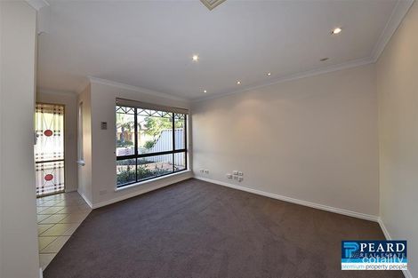 Property photo of 28 Covent Gardens Stirling WA 6021