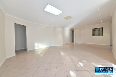 Property photo of 28 Covent Gardens Stirling WA 6021