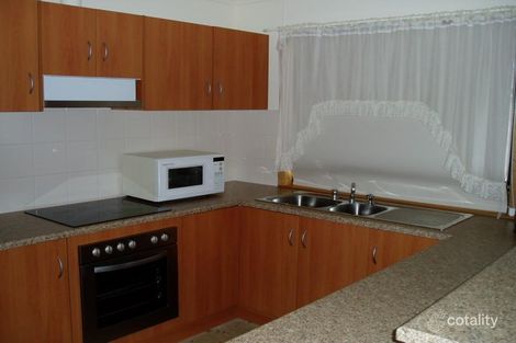 Property photo of 36 Cairns Crescent Riverton SA 5412