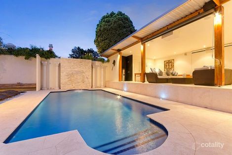 Property photo of 35 Skene Street Newtown VIC 3220