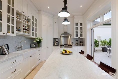 Property photo of 35 Skene Street Newtown VIC 3220