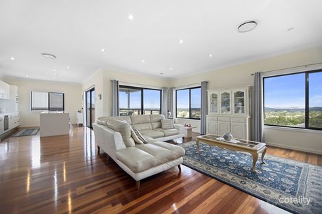 Property photo of 11 Annabelle Crescent Upper Coomera QLD 4209