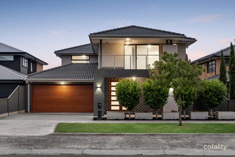 72 Horizon Bvd, Greenvale, VIC 3059