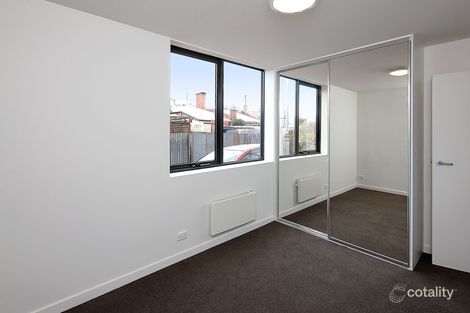 Property photo of 3/2 Dickens Street Richmond VIC 3121