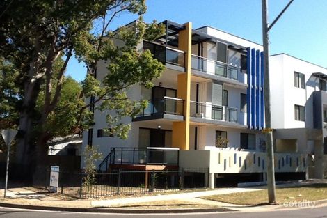 34 Isabella St, North Parramatta, NSW 2151