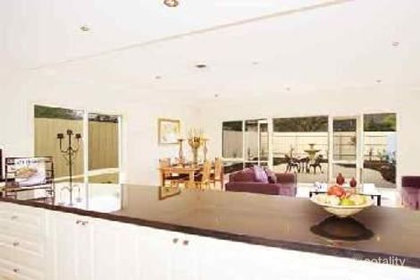 Property photo of 2/36 Pleasant Road Hawthorn East VIC 3123