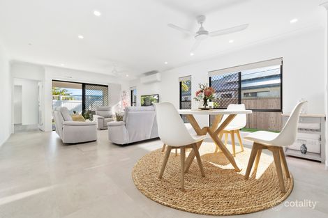 53 Moorinya Cct, Mount Peter, QLD 4869