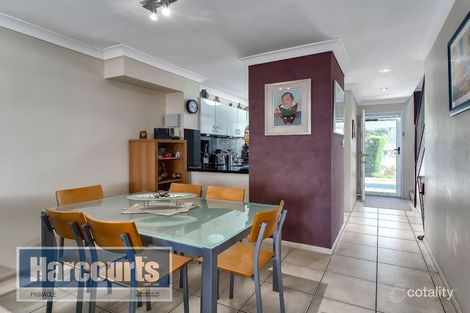 Property photo of 2/119 Kakadu Circuit Zillmere QLD 4034