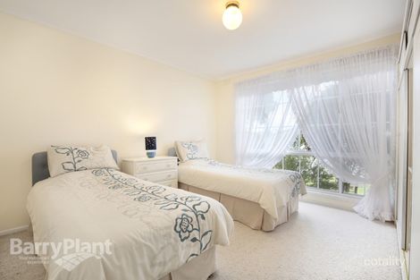 Property photo of 84 Rickards Avenue North Knoxfield VIC 3180