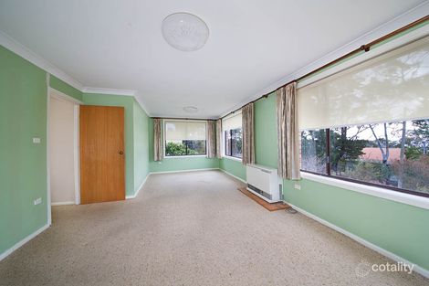 Property photo of 5 Gordon Avenue Blackheath NSW 2785