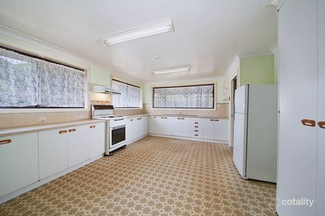 Property photo of 5 Gordon Avenue Blackheath NSW 2785