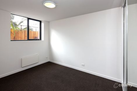 Property photo of 3/2 Dickens Street Richmond VIC 3121