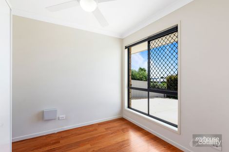 Property photo of 5 Keats Court Westbrook QLD 4350