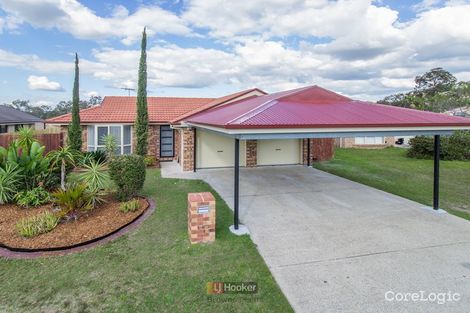 Property photo of 14 Jobson Place Crestmead QLD 4132