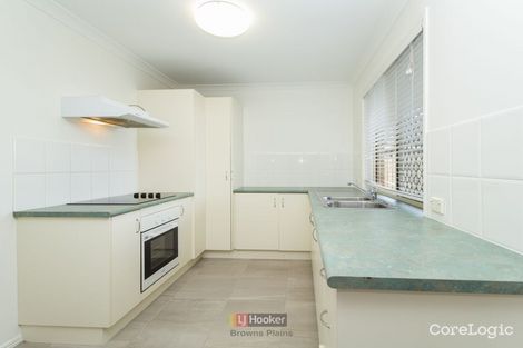 Property photo of 14 Jobson Place Crestmead QLD 4132