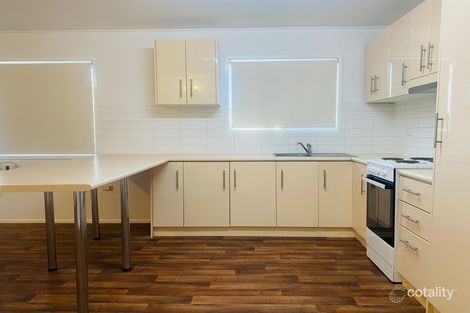 Property photo of 1/12 Creal Street East Mackay QLD 4740