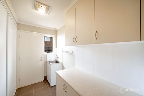 Property photo of 4 Sphinx Street Harrison ACT 2914