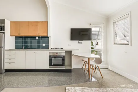 4/56 Moreton St, New Farm, QLD 4005