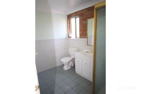 Property photo of 132 Pelham Street Tenterfield NSW 2372