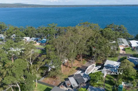 125 Sanctuary Point Rd, Sanctuary Point, NSW 2540