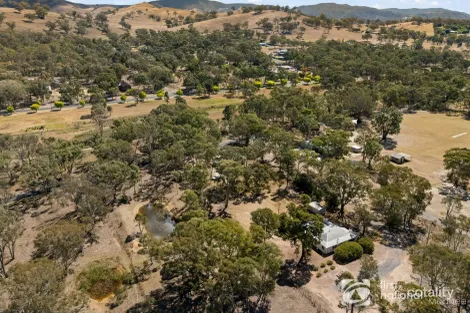 Property photo of 10 Garner Street Lue NSW 2850