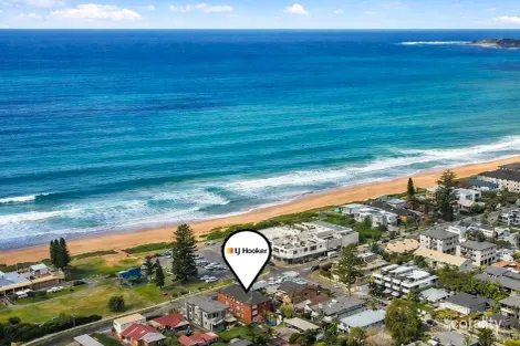 3/216 Ocean St, Narrabeen, NSW 2101