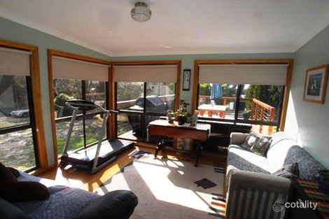 Property photo of 2 Cray Court Binalong Bay TAS 7216