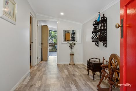 Property photo of 279 Graces Road Glaziers Bay TAS 7109