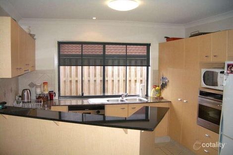 15 Prospect Ct, Robina, QLD 4226