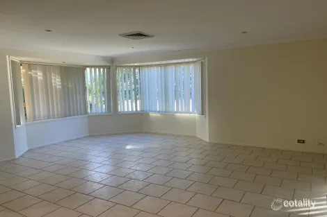 Property photo of 10 Ulladulla Street Prestons NSW 2170
