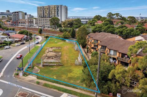 1a Willison Rd, Carlton, NSW 2218