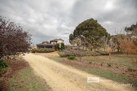 Property photo of 64B Wilkins Road Naracoorte SA 5271