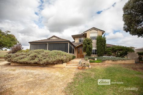 Property photo of 64B Wilkins Road Naracoorte SA 5271