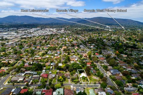 Property photo of 13 Bolac Street Bayswater VIC 3153