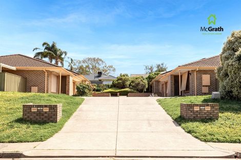 Property photo of 2/51 Stanley Street Morphett Vale SA 5162