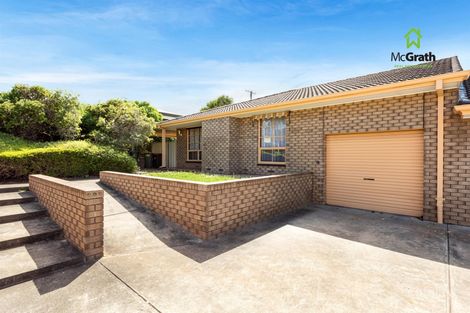 Property photo of 2/51 Stanley Street Morphett Vale SA 5162