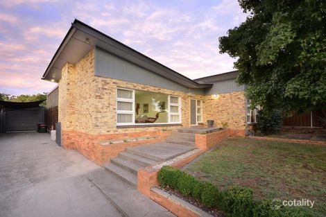 13 Osborne St, Flora Hill, VIC 3550