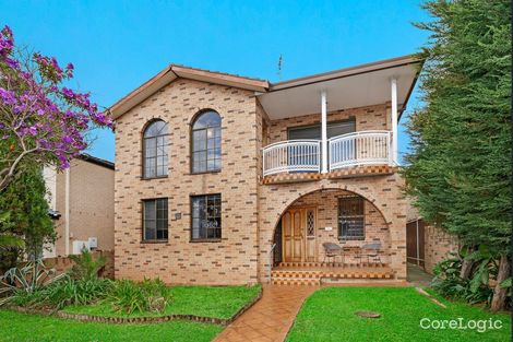 Property photo of 43 Woids Avenue Allawah NSW 2218