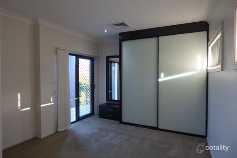 Property photo of 26 Freshwater Road Rouse Hill NSW 2155