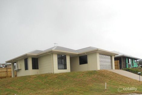 1 Highcrest Ct, Bucasia, QLD 4750