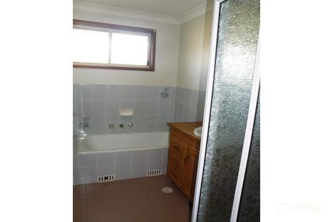 Property photo of 13/121 Tompson Road Panania NSW 2213