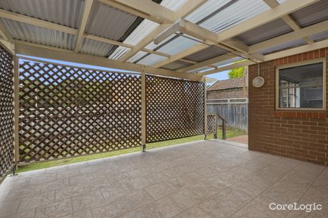 Property photo of 10 Bevin Avenue Five Dock NSW 2046