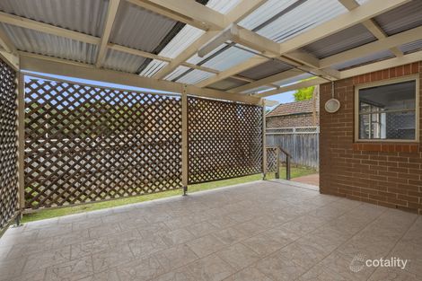 Property photo of 10 Bevin Avenue Five Dock NSW 2046