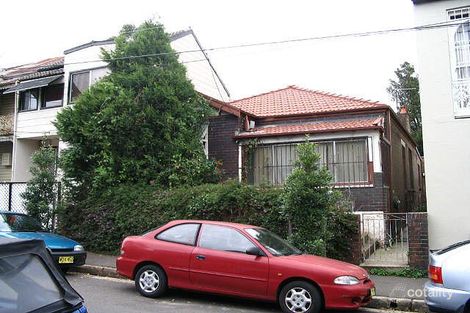 173 Rochford St, Erskineville, NSW 2043