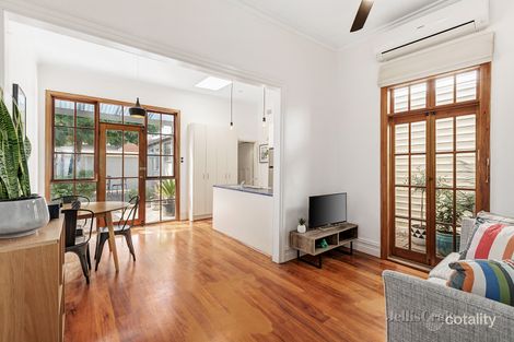 Property photo of 63 Evans Street Brunswick VIC 3056