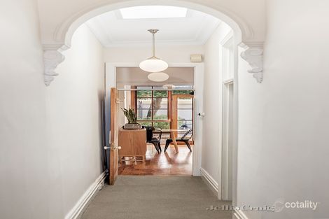 Property photo of 63 Evans Street Brunswick VIC 3056