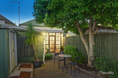 Property photo of 63 Evans Street Brunswick VIC 3056