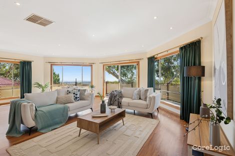 Property photo of 6 Treetop Rise Chandlers Hill SA 5159