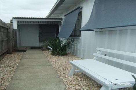 87 Mcnamara Ave, Airport West, VIC 3042