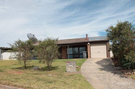 Property photo of 7 Lockheed Street Raby NSW 2566
